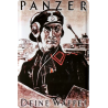 "Panzer - Deine Waffe!"