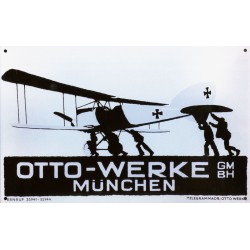 "Otto-Werke"
