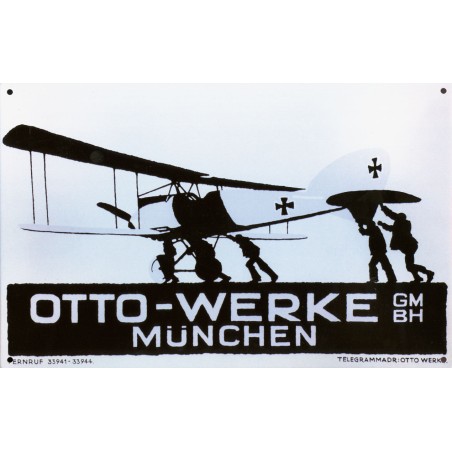 "Otto-Werke"