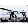 "Otto-Werke"