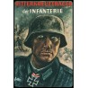 "Ritterkreuzträger der Infanterie"