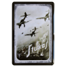 "Stukas"