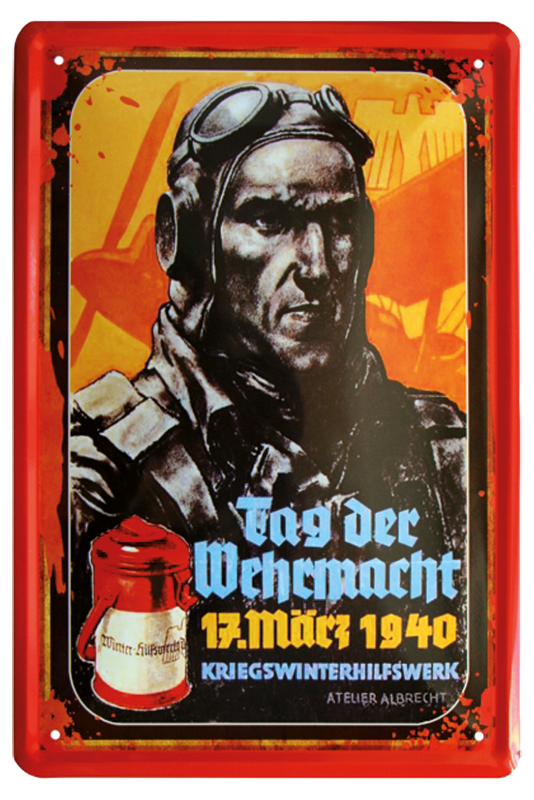 „Tag der Wehrmacht“
