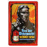 "Tag der Wehrmacht"