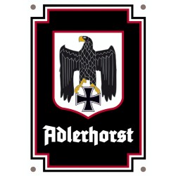 „Adlerhorst“
