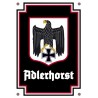 „Adlerhorst“