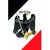 „Gott mit uns“