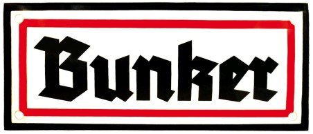 "Bunker"