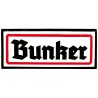 "Bunker"