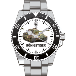 "Königstiger"
