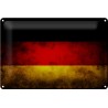 "schwarz-rot-gold"