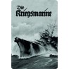 "Die Kriegsmarine"