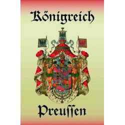 "Königreich Preußen"