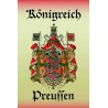 "Königreich Preußen"