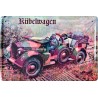 "Kübelwagen"