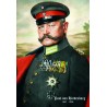 "Paul von Hindenburg"