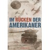 Im Rücken der Amerikaner
