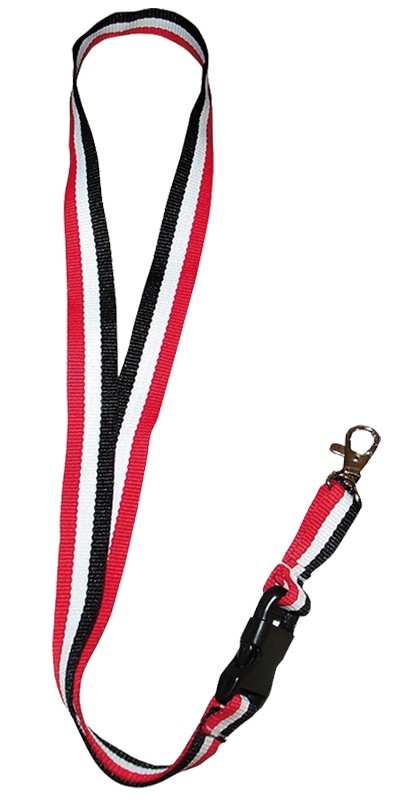 schwarz-weiß-rot