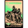 "Zündapp Motorradkult"