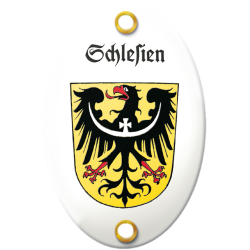 "Schlesien"