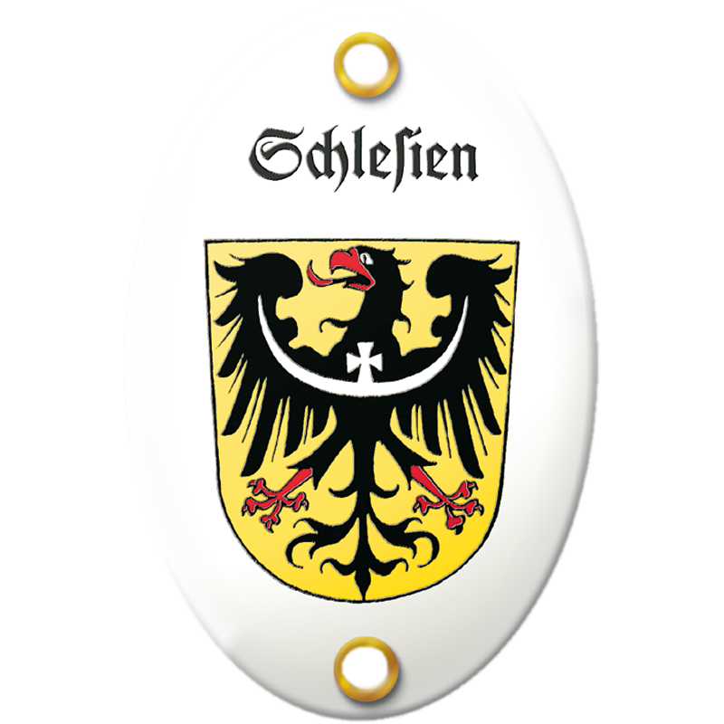 "Schlesien"