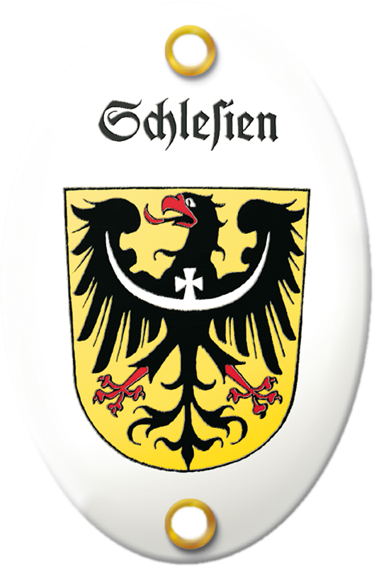 „Schlesien“
