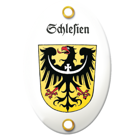 "Schlesien"