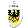 "Schlesien"