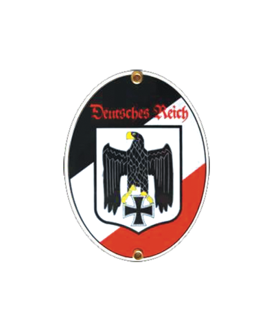 „Deutsches Reich“
