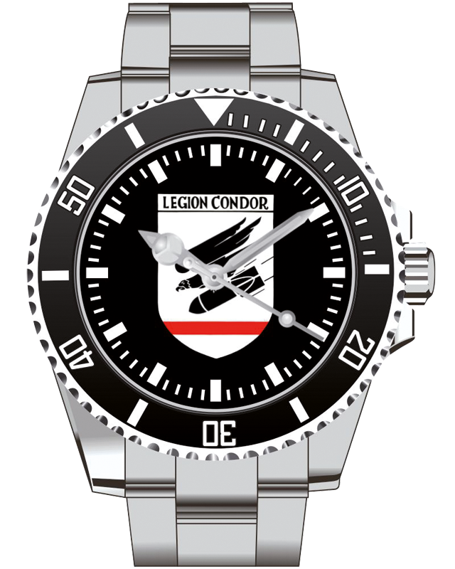 „Legion Condor“
