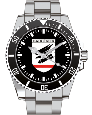 „Legion Condor“