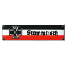 "Stammtisch" mit EK