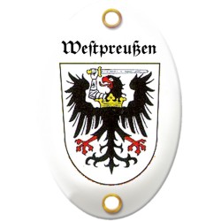 „Westpreußen“