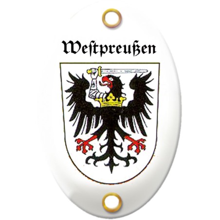 „Westpreußen“