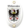 „Westpreußen“