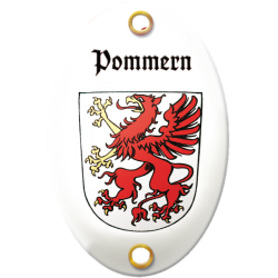"Pommern"