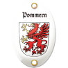 "Pommern"
