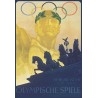 "Olympische Spiele 1936"