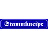 "Stammkneipe"