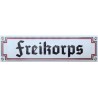 "Freikorps"