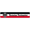 "Deutsches Reichsgebiet"
