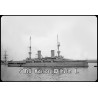 "SMS Kaiser Wilhelm II"