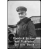 "Manfred von Richthofen - Der rote Baron"