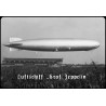 "Luftschiff Graf Zeppelin"