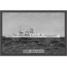 "SMS Scharnhorst"