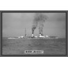 "SMS Seydlitz"