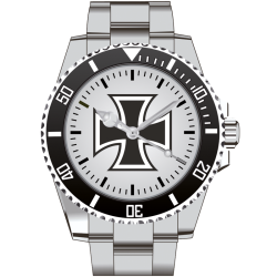 Eisernes Kreuz