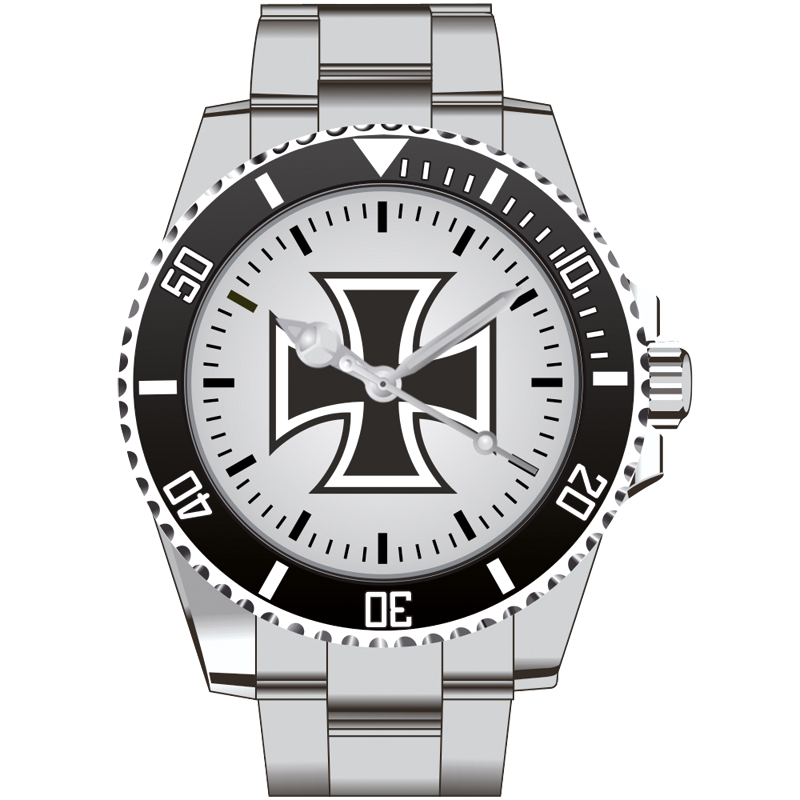 Eisernes Kreuz