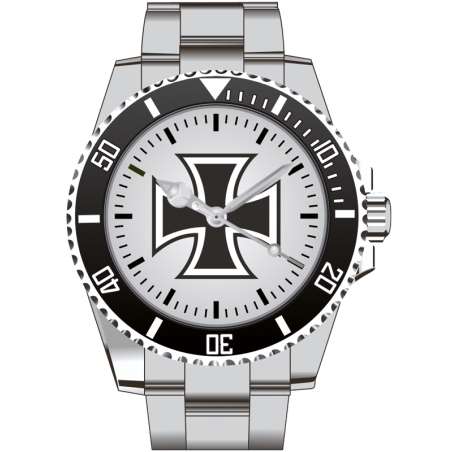 Eisernes Kreuz