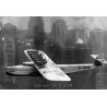 "Dornier Do X 1929"